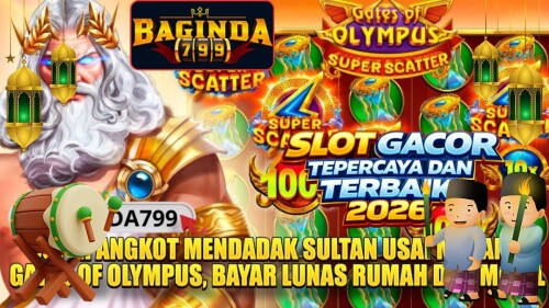indonesia-8d02e3debeeec244e.jpg
