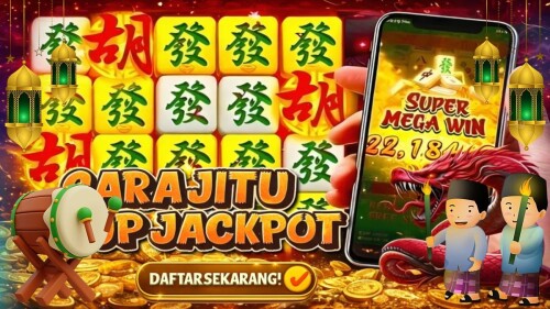 indonesia-923b14f4d6af0e95d.jpg