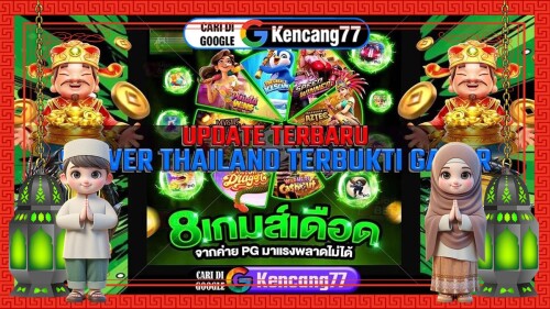 lemhanas-1008570f68222df57d.jpg