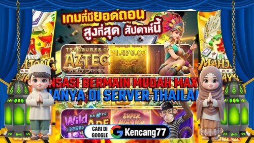 lemhanas-15d68ebdd42d0599e4.jpg