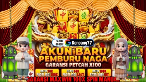 lemhanas-17e015b74058d0bb4.jpg