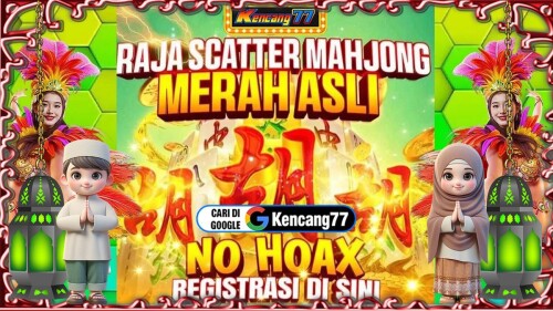 lemhanas-32ccdaea4557acc948.jpg