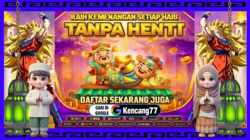 lemhanas-34fe6ee95ccd422b99.jpg