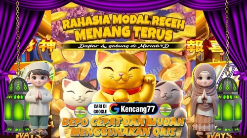 lemhanas-36a47ea9e740de6f40.jpg