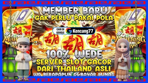 lemhanas-4094b9d4afcd019bcb.jpg