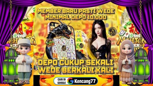 lemhanas-46a2c17b1aff28fc3e.jpg