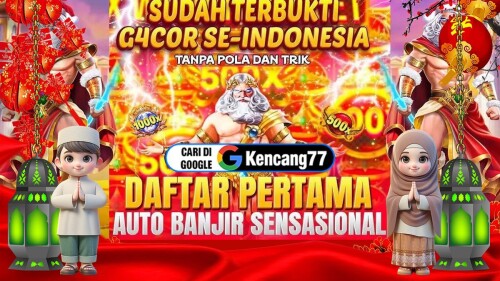 lemhanas-6e69b5a9d22501ae6.jpg