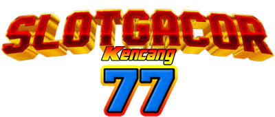 Logo Baru