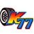 icon-05ca804ba2c46ee46e.png