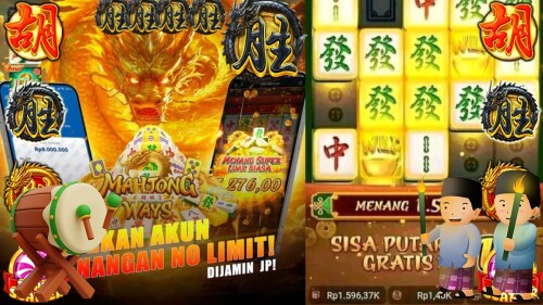 Berita-Viral-10f0e83e3a80c9c202.jpg