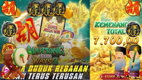 Berita-Viral-11da944b543c4451b0.jpg
