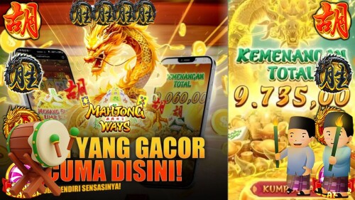 Berita-Viral-120d9cfa1c3f5ed3d5.jpg