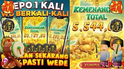 Berita-Viral-131e1bb7ae2c43b11f.jpg