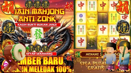Berita-Viral-1468e01e6a66656731.jpg
