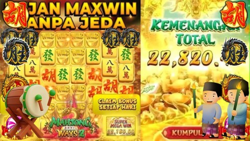 Berita-Viral-155c17f08bc73cebf0.jpg