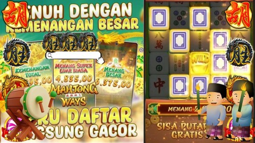 Berita-Viral-168a14f480ebd91c8d.jpg
