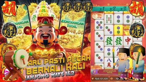 Berita-Viral-17d01d6fb73e8d31e4.jpg