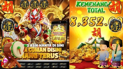 Berita-Viral-188dd089afcb0d3ddc.jpg