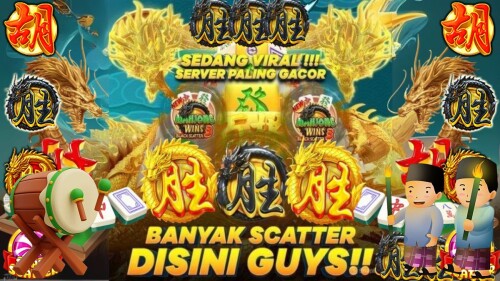Berita-Viral-1910e020ef87557380.jpg