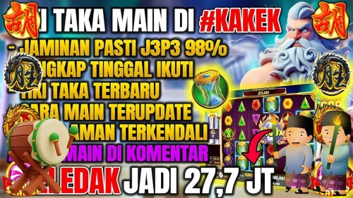 Berita-Viral-1a8a945af875f2751.jpg