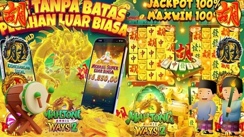 Berita-Viral-2050f88a82aa68ed75.jpg