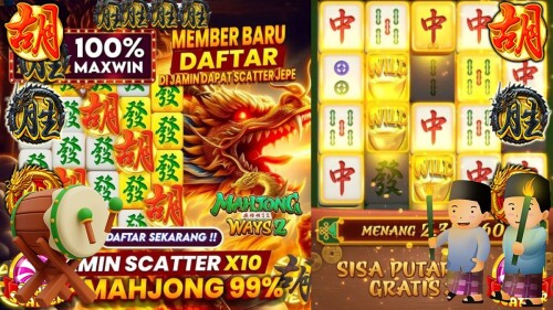 Berita-Viral-217ae44fdba276d122.jpg