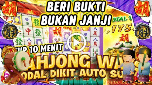 Berita-Viral-22df0c7df8c745af0a.jpg