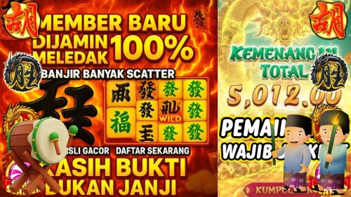 Berita-Viral-233320970616cfc496.jpg