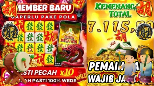 Berita-Viral-2492a8ea40ed8b1755.jpg