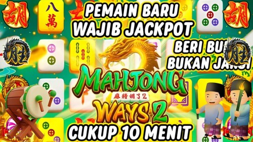 Berita-Viral-25badb75fda20f65a9.jpg