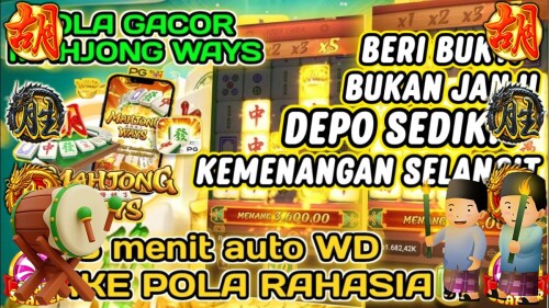 Berita-Viral-266d09648099ec3e08.jpg
