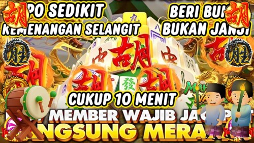 Berita-Viral-285d1dddcbe64c0646.jpg