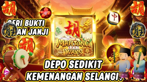 Berita-Viral-29c2c9947eb2d3fd43.jpg