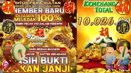 Berita-Viral-2ffad1dd967d70edd.jpg