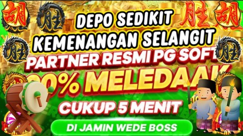 Berita-Viral-30ded3c498c9de3aa1.jpg
