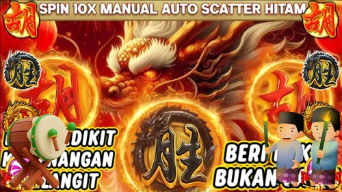 Berita-Viral-31adb180fb584a781f.jpg