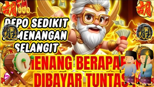 Berita-Viral-32002b08a029f4a8fc.jpg