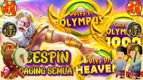 Berita-Viral-33df2e3d3ac4334979.jpg