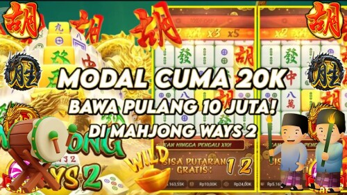Berita-Viral-341d64ac753c80f228.jpg