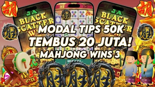 Berita-Viral-362c529e46981008c9.jpg
