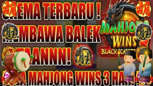 Berita-Viral-372003a47770f8e126.jpg