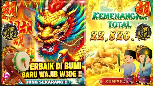 Berita-Viral-37babc0f16255b9dc.jpg