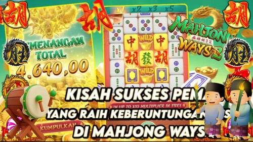 Berita-Viral-39a1a7ba1cdfa5aa1e.jpg