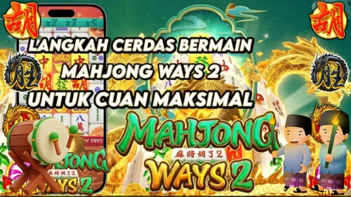 Berita-Viral-40a2493bd1ac42ed62.jpg