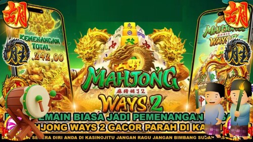 Berita-Viral-4101d56460aa9fb6c4.jpg