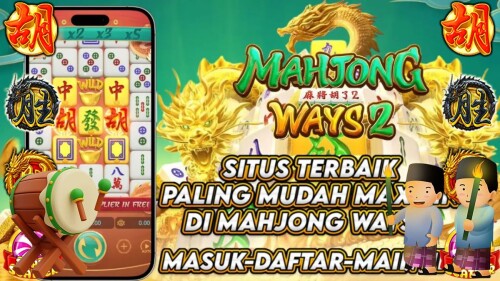 Berita-Viral-421b40b75d8b60ab2a.jpg