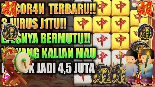 Berita-Viral-43b7df861a2f0db066.jpg