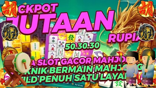 Berita-Viral-442cc344def8779108.jpg