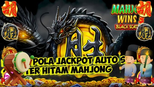 Berita-Viral-45418f430681901c8c.jpg