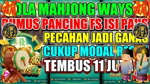 Berita-Viral-466570185265ca379e.jpg